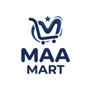 MAA Mart