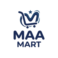 MAA Mart